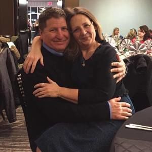 Meet your Posher, Ellen